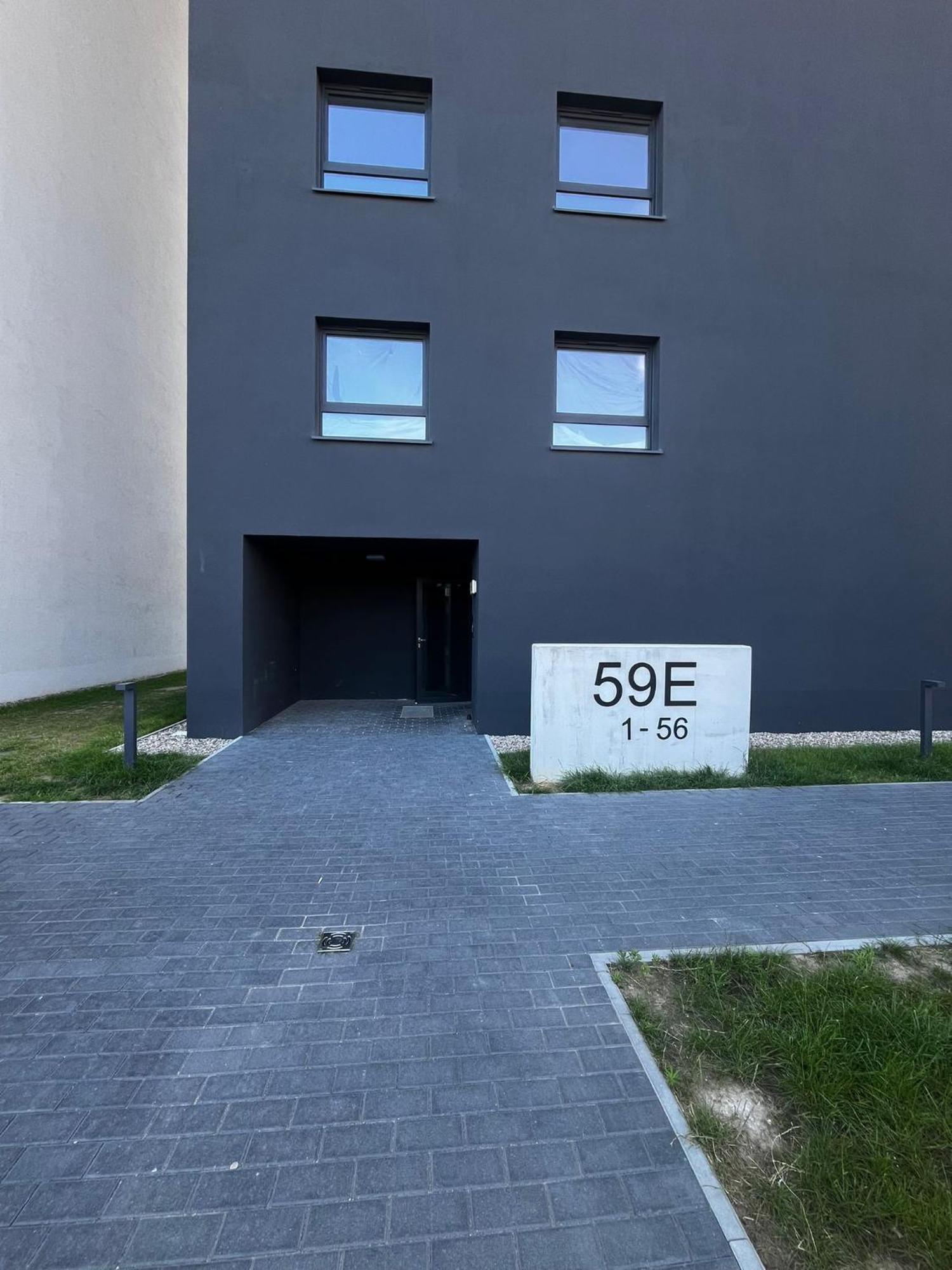 Apartament Z Widokiem Na Stadion Styl Industrialny Jedyny Taki Check In 24 H Poznań Eksteriør billede